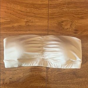 Maidenform Strapless Bra